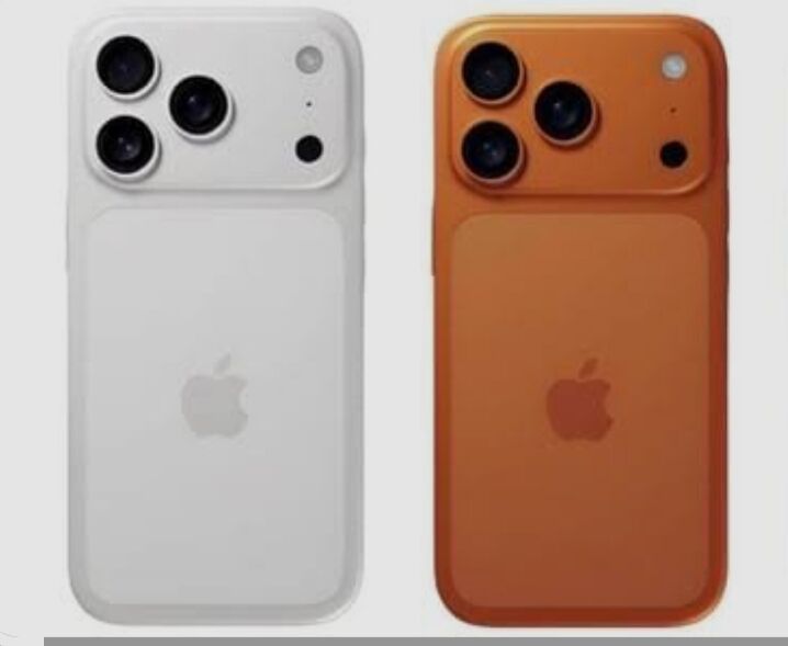 bGARAŞARYNA 12AÝ ÇENLI KREDIT - Ашхабад - img 6