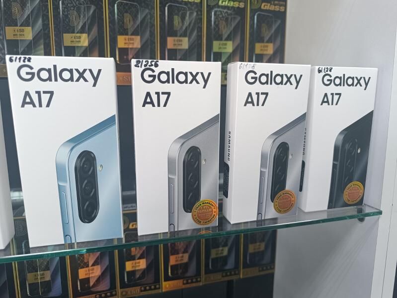 bGARAŞARYNA 12AÝ ÇENLI KREDIT - Ашхабад - img 7