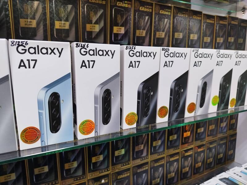 bGARAŞARYNA 12AÝ ÇENLI KREDIT - Ашхабад - img 3