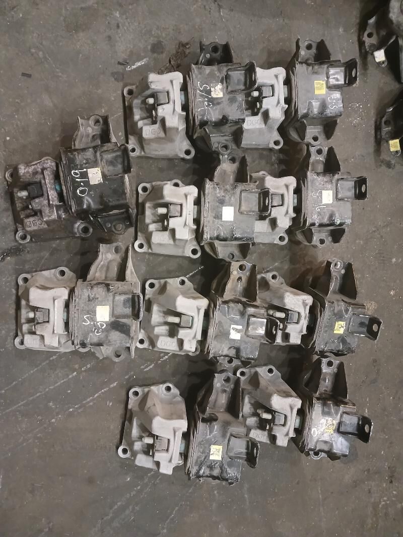 paduşga sonata 1 000 TMT - Анев - img 3