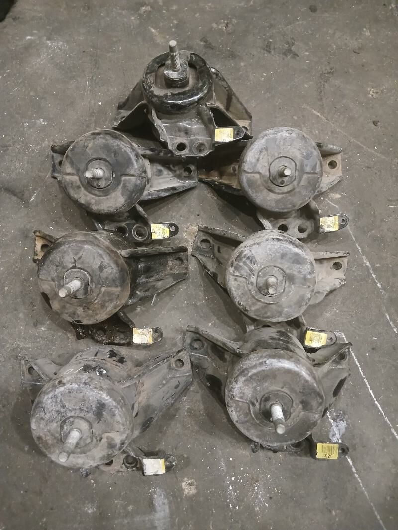 paduşga sonata 1 000 TMT - Анев - img 2