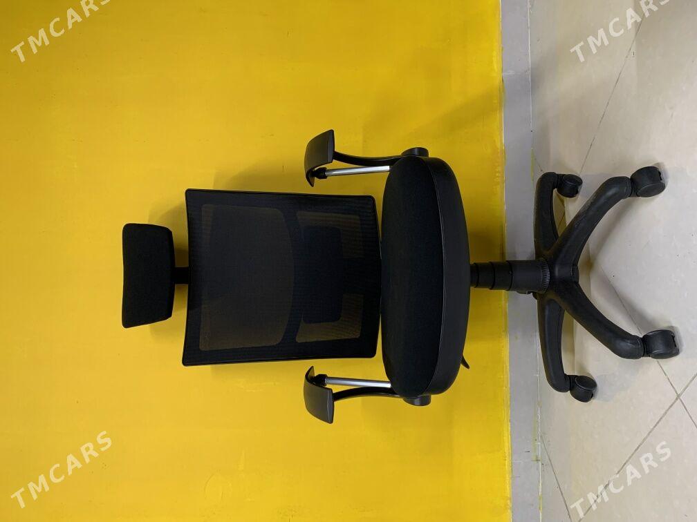 Сетка кресло.Kreslo setka - Aşgabat - img 2