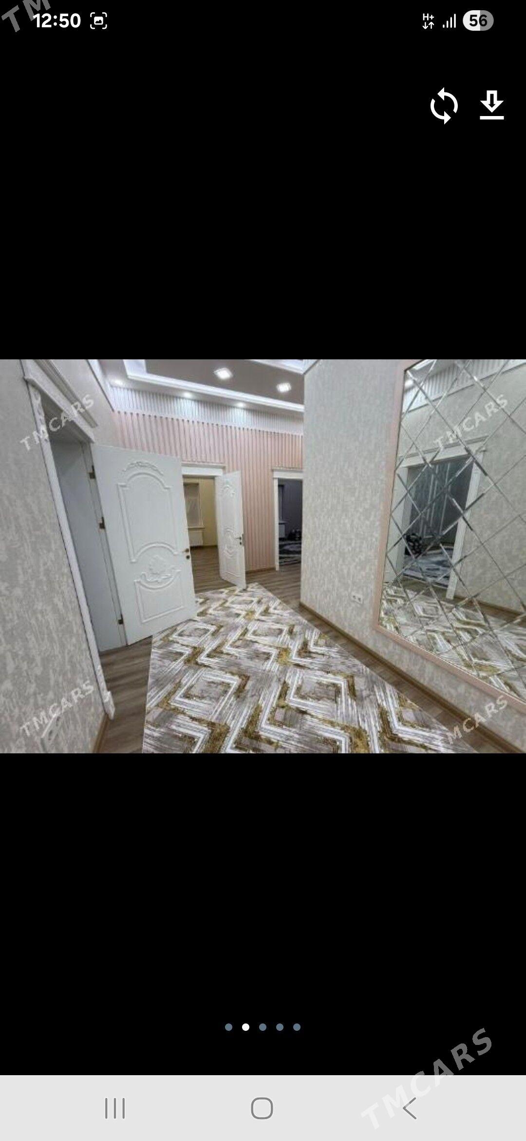 arenda komnat - Aşgabat - img 1