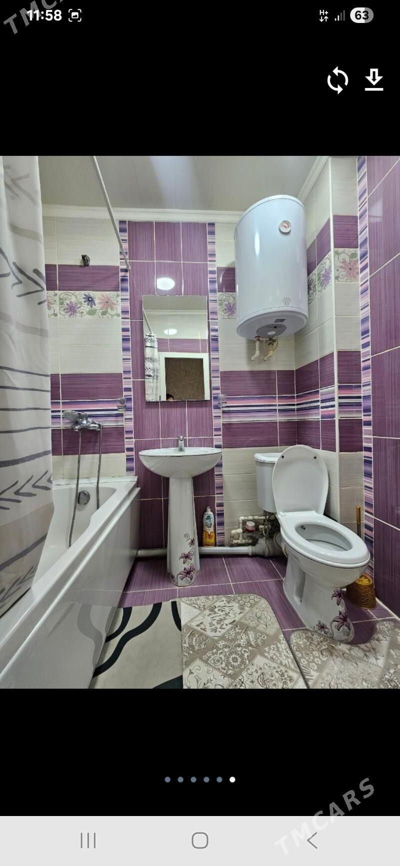 arenda komnat - Aşgabat - img 3