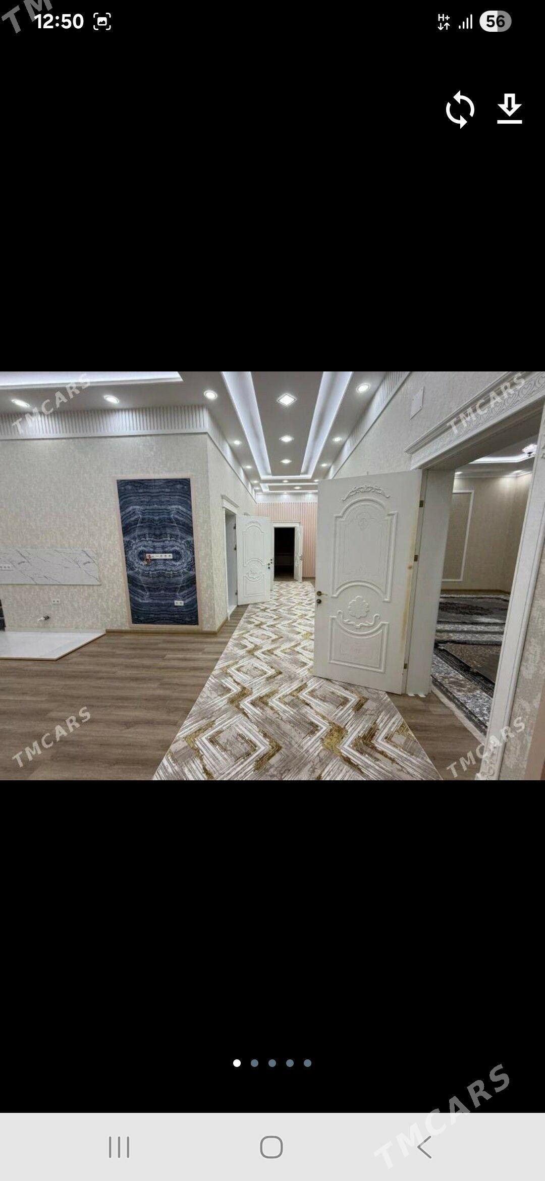 arenda komnat - Aşgabat - img 2