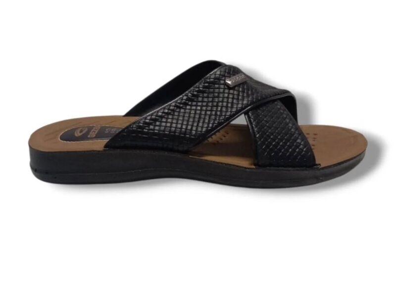 klasik shypbyk - Aşgabat - img 2