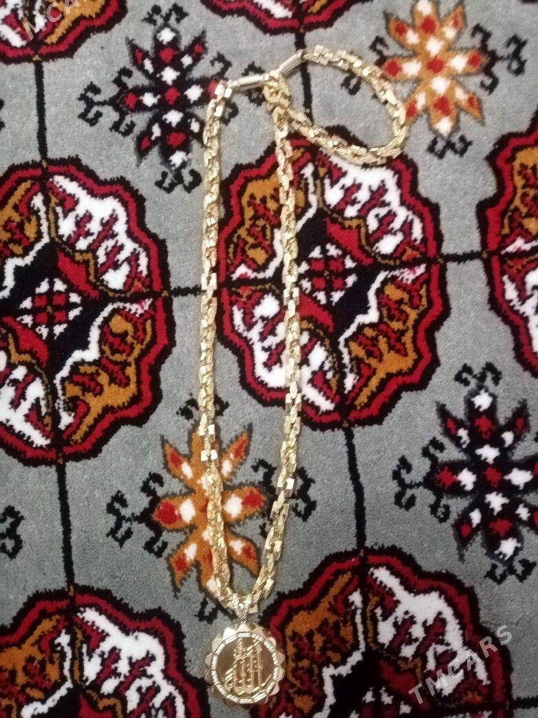 Buziterya - Balkanabat - img 2