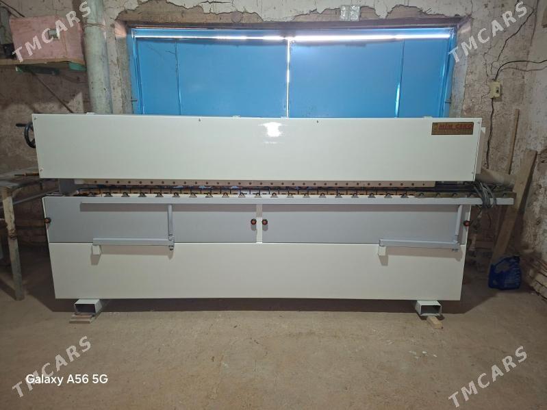 Bant stanok mebel - Сакарчага - img 4