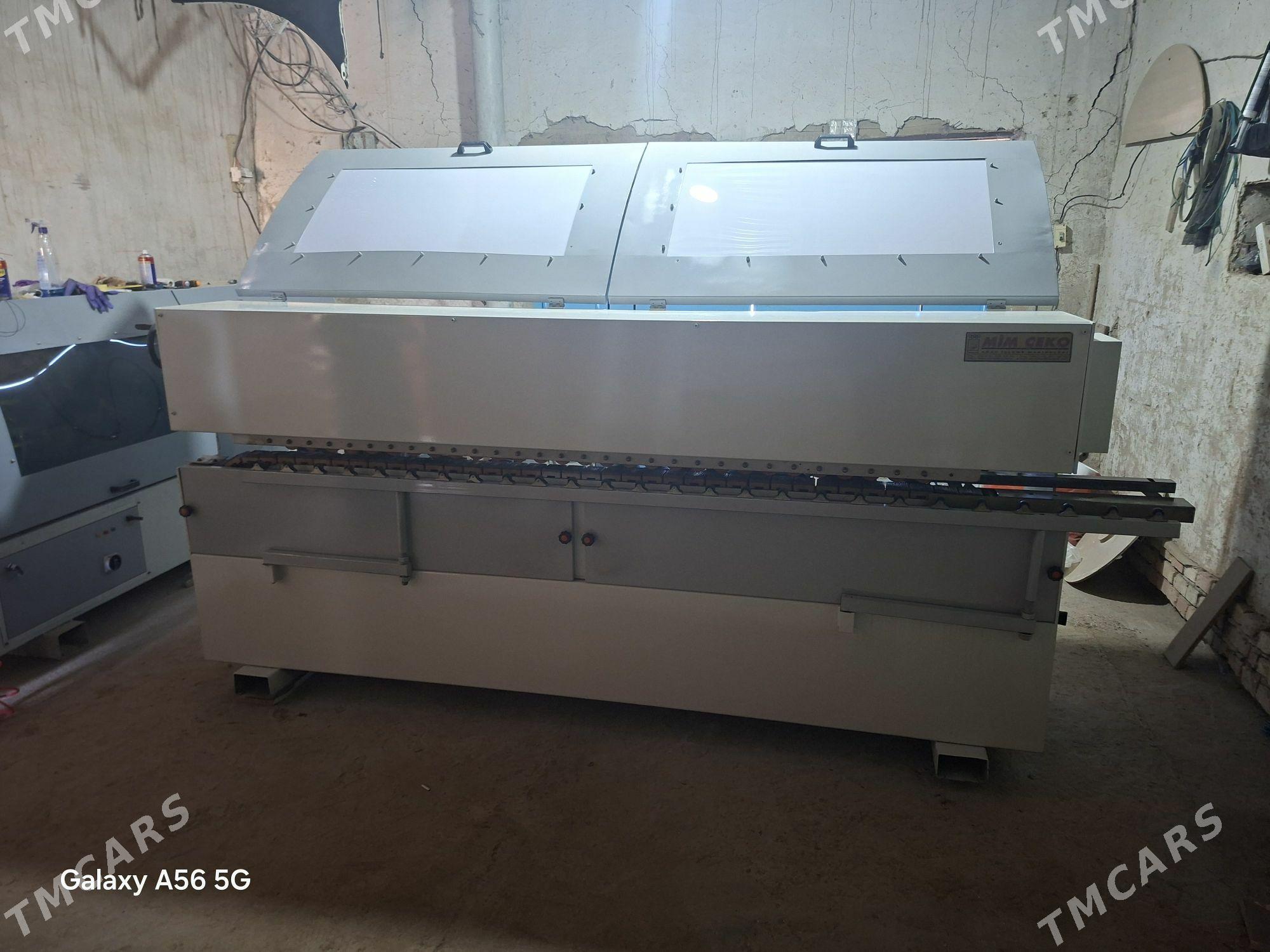 Bant stanok mebel - Сакарчага - img 6