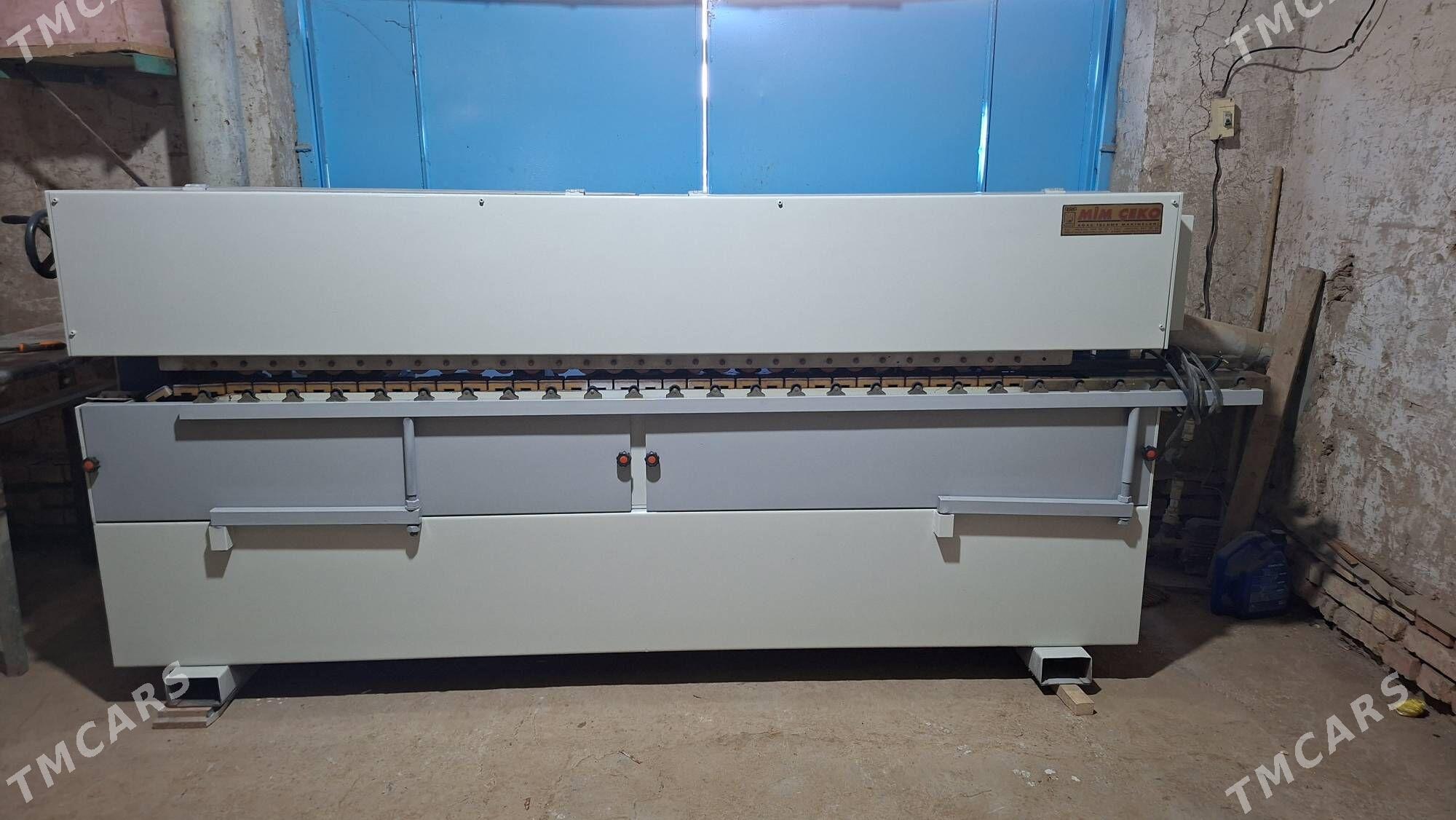 Bant stanok mebel - Сакарчага - img 5