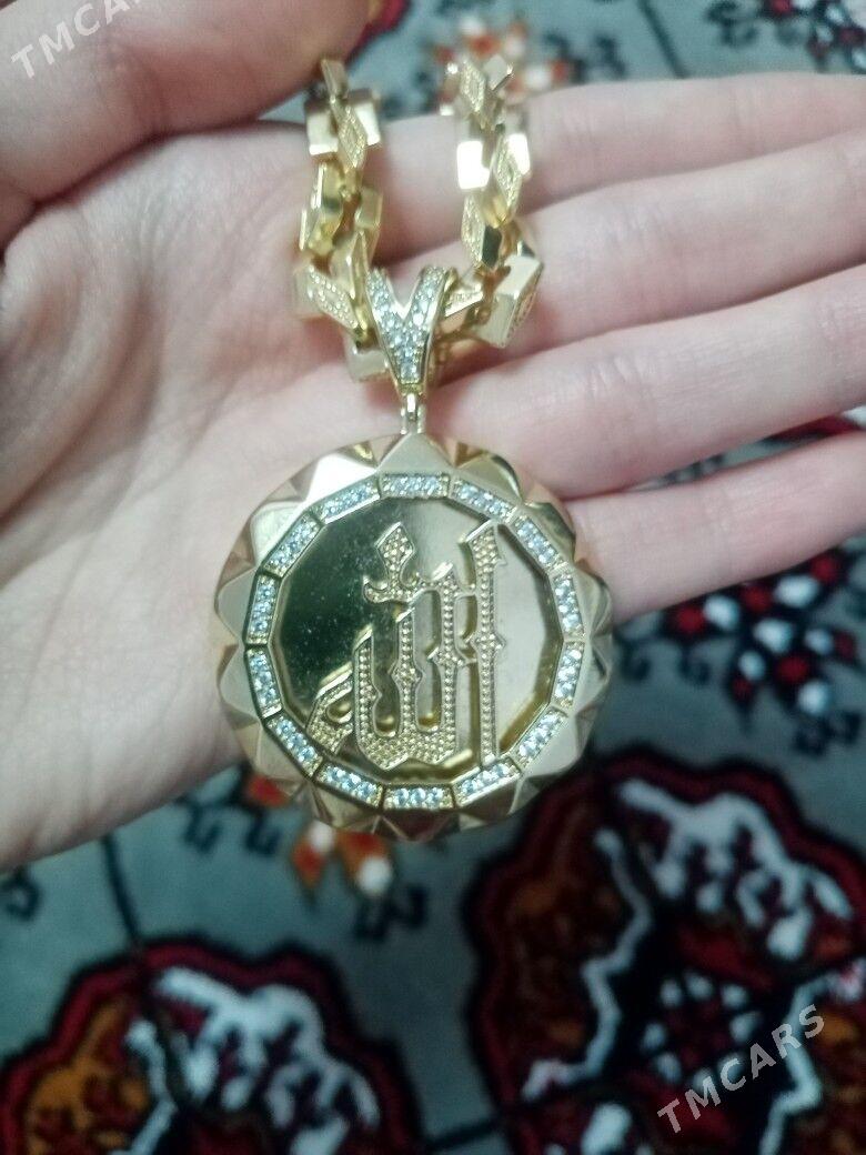 Buziterya - Balkanabat - img 3