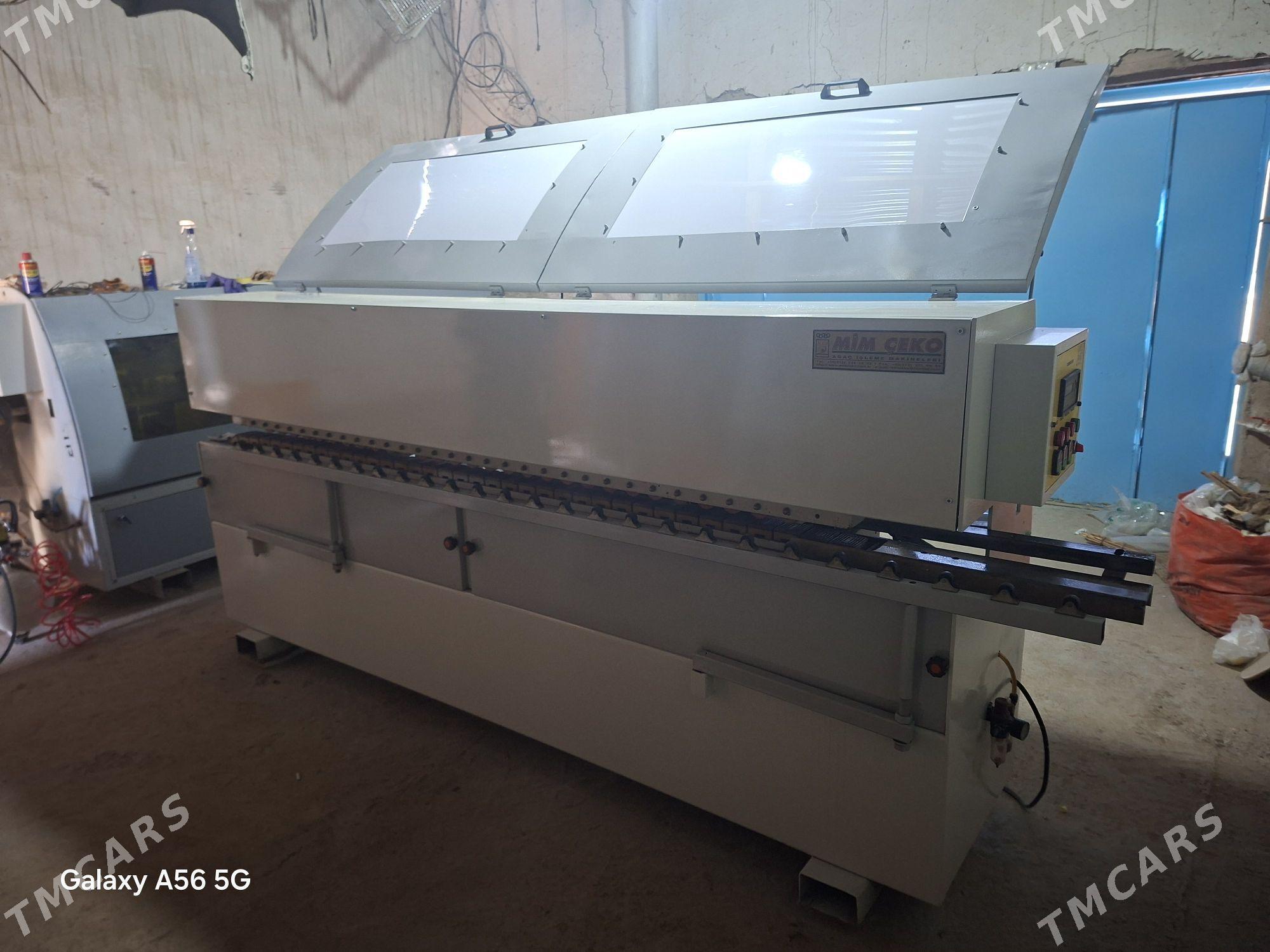 Bant stanok mebel - Сакарчага - img 7