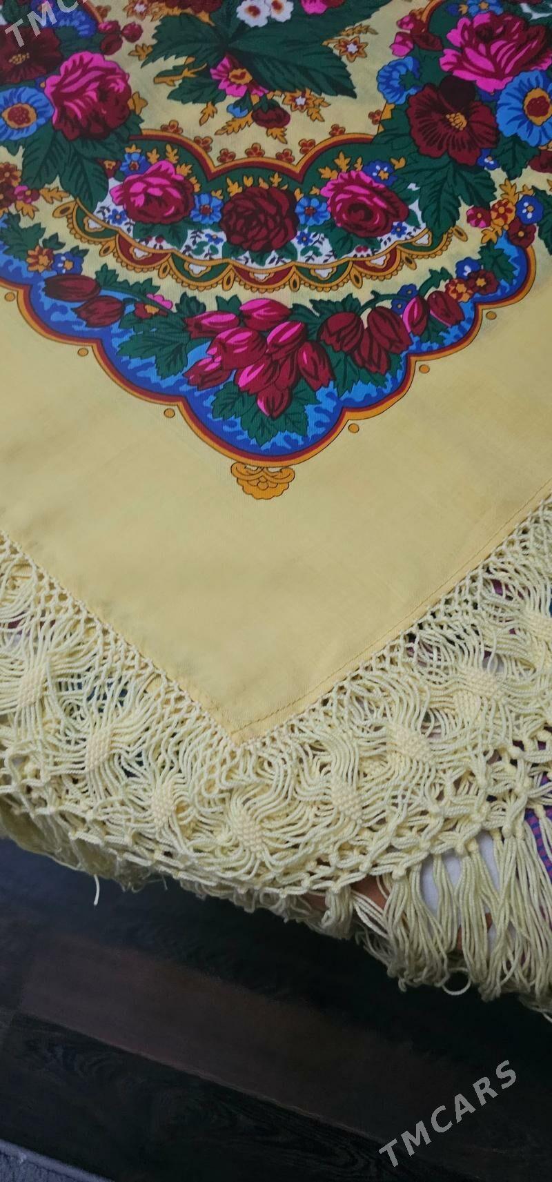 gynac - Ашхабад - img 4