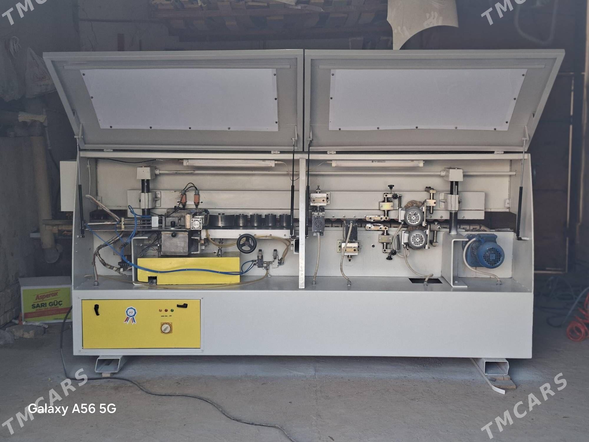 Bant stanok mebel - Сакарчага - img 8