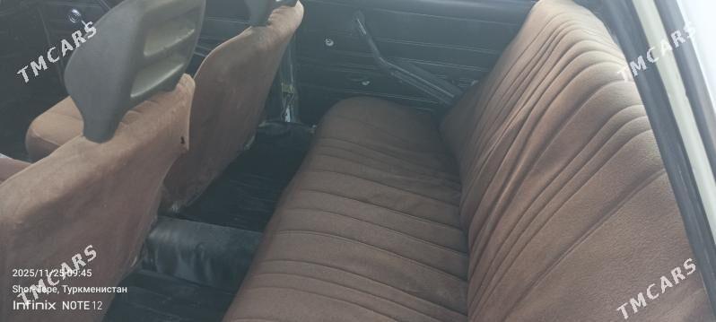 Lada 2106 1996 - 18 000 TMT - Мургап - img 5