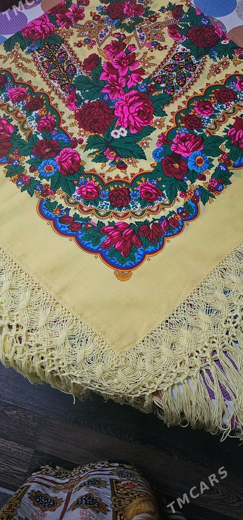 gynac - Ашхабад - img 6