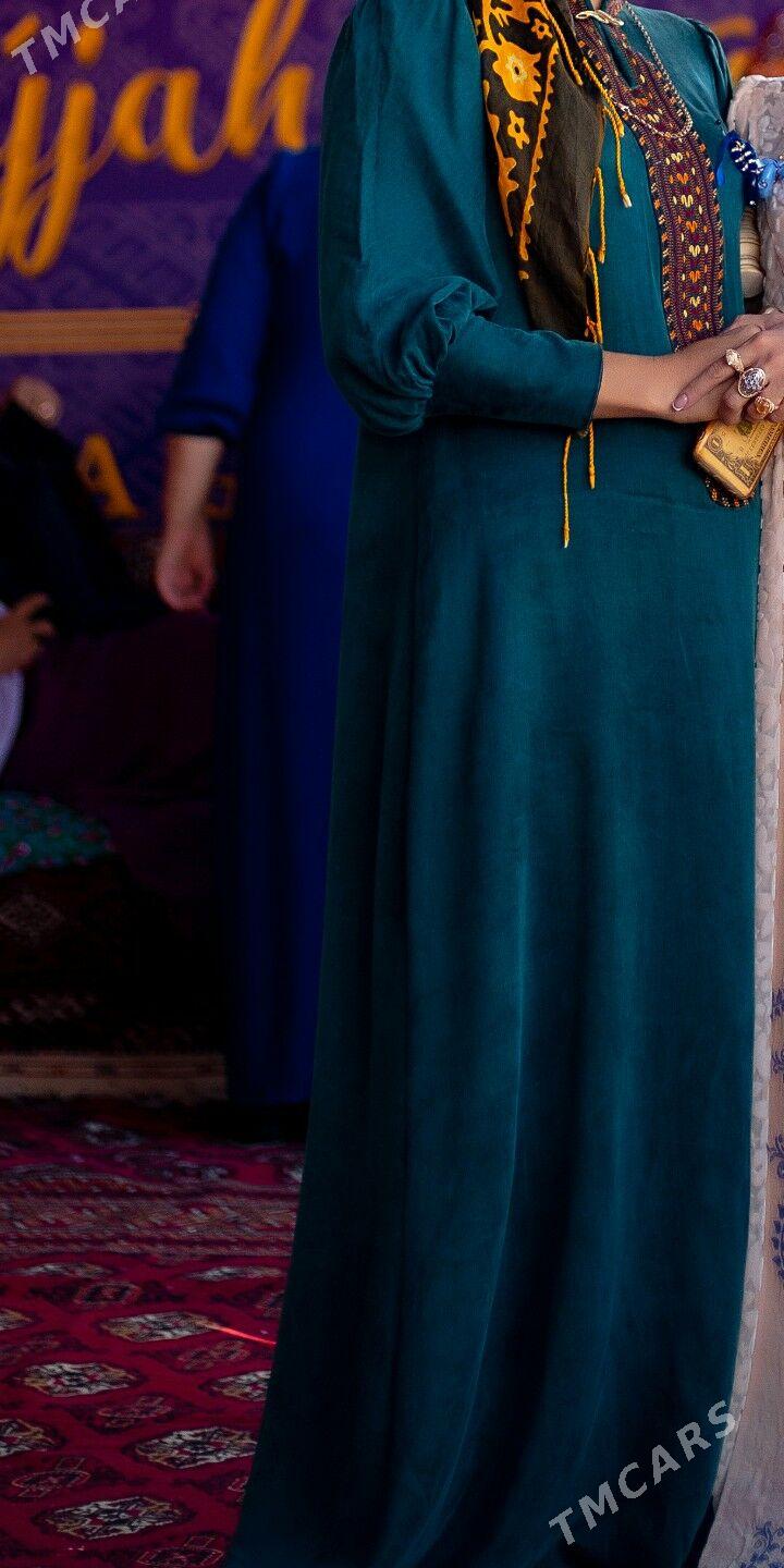 gulyupek - Mary - img 3