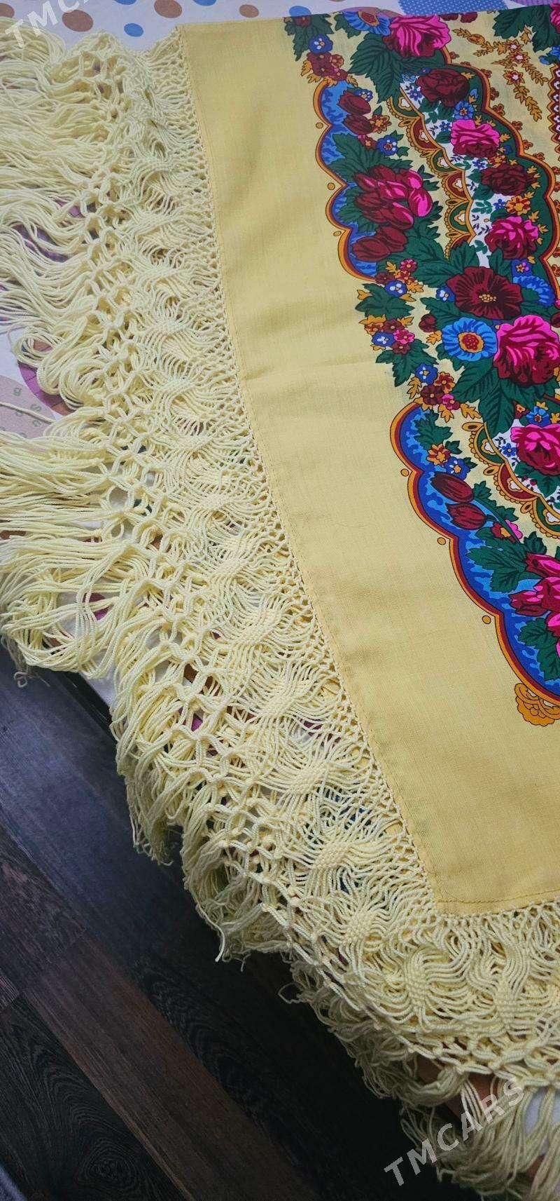 gynac - Ашхабад - img 3