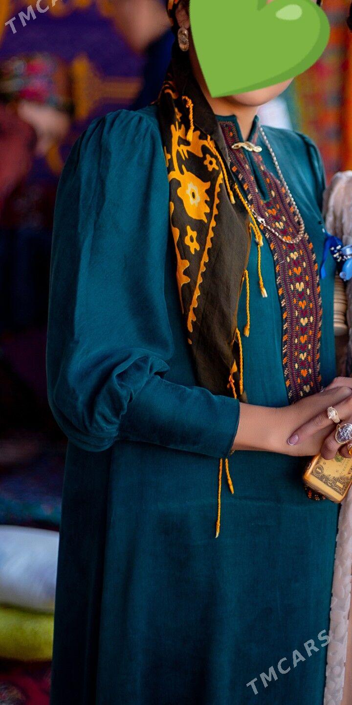 gulyupek - Mary - img 2