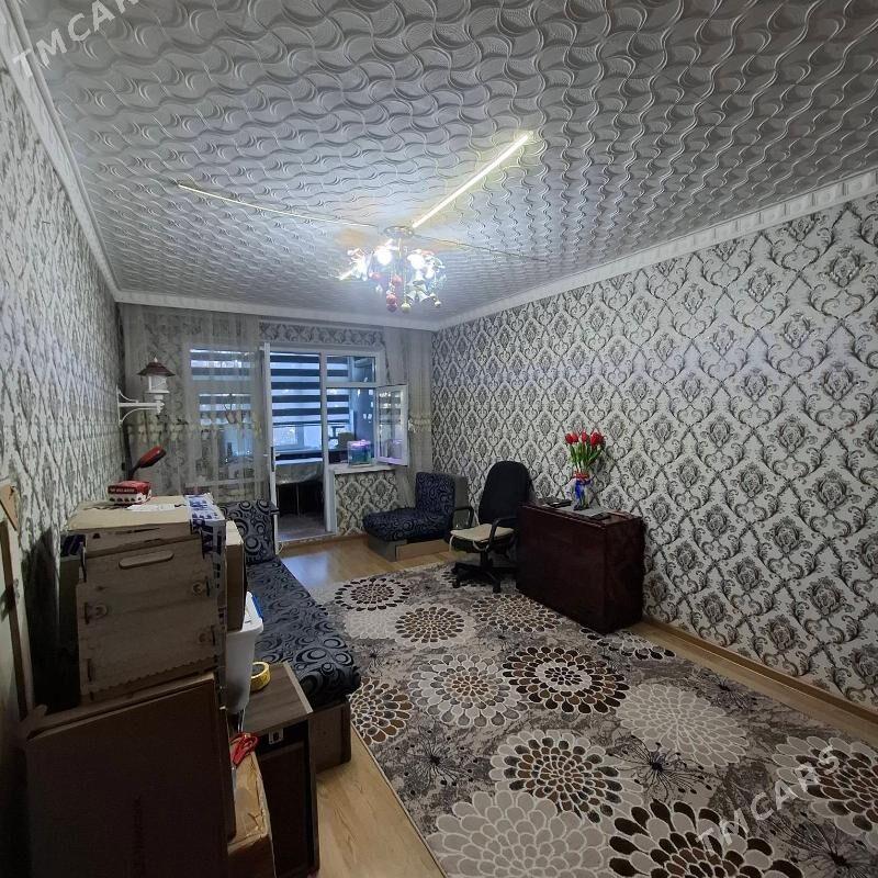 Плановый дом 10мкр - 10 мкр - img 3