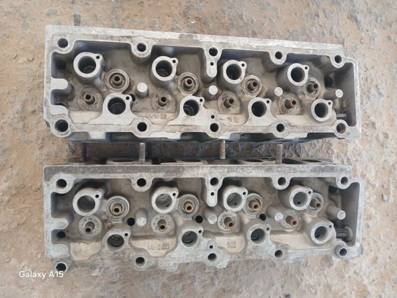 opel galowka morda 500 TMT - Анев - img 3