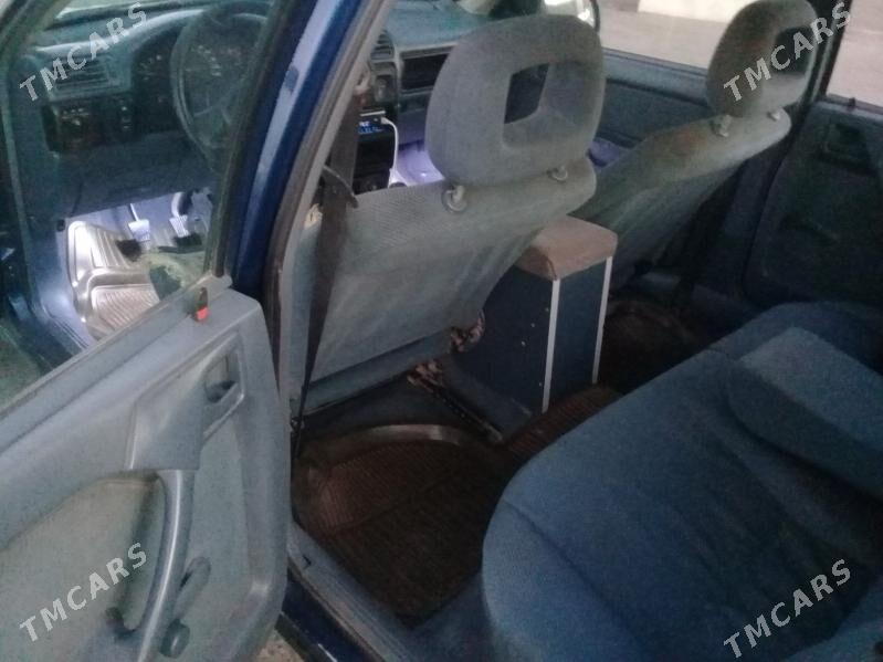 Opel Vectra 1992 - 40 000 TMT - Шабатский этрап - img 10