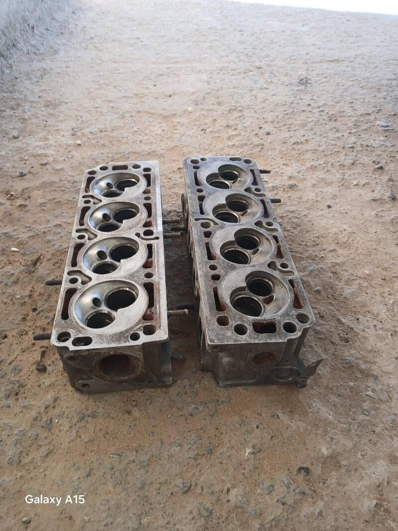 opel galowka morda 500 TMT - Анев - img 6