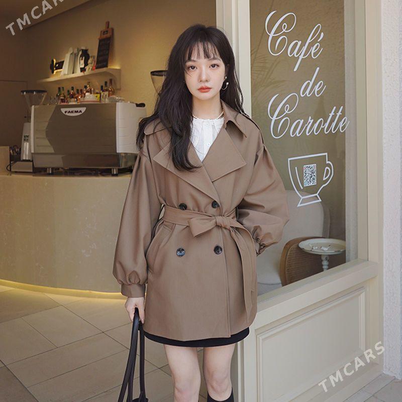 plac - Aşgabat - img 2