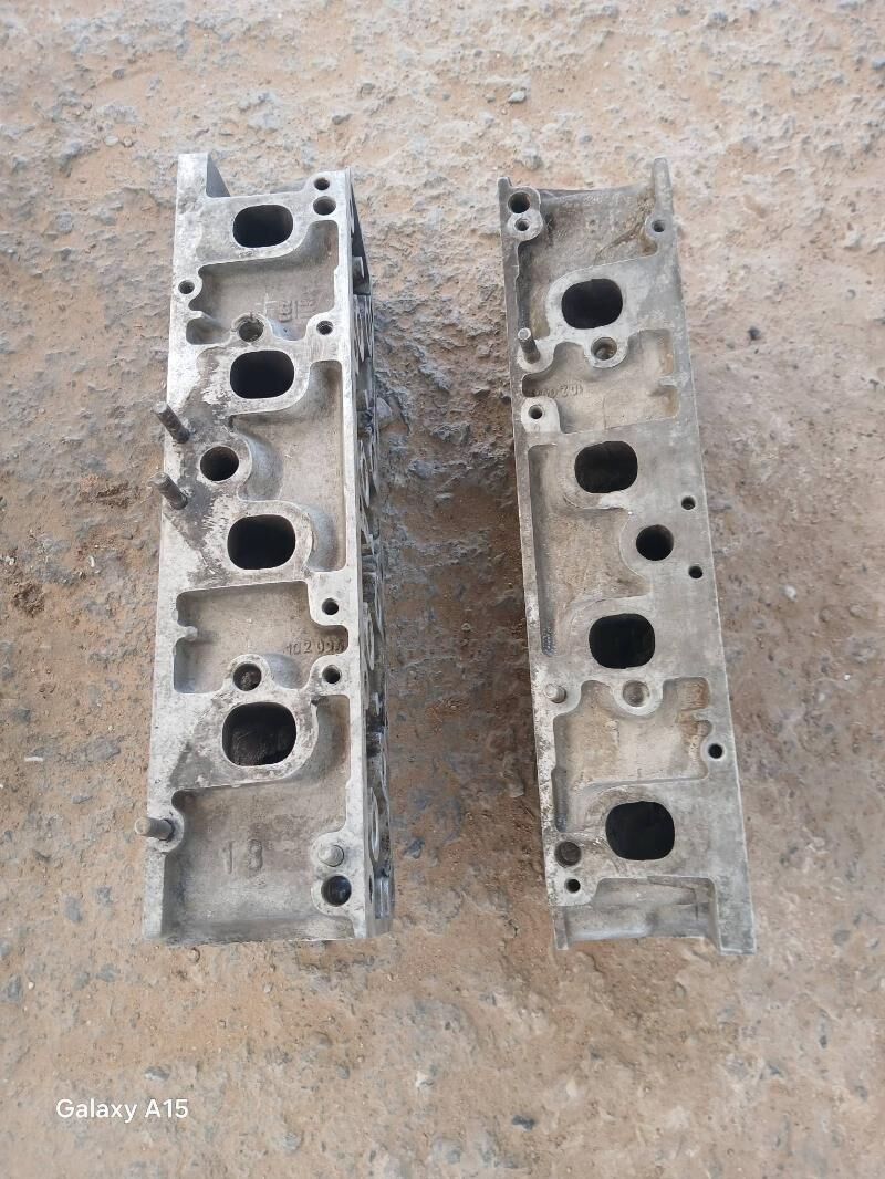 opel galowka morda 500 TMT - Анев - img 4