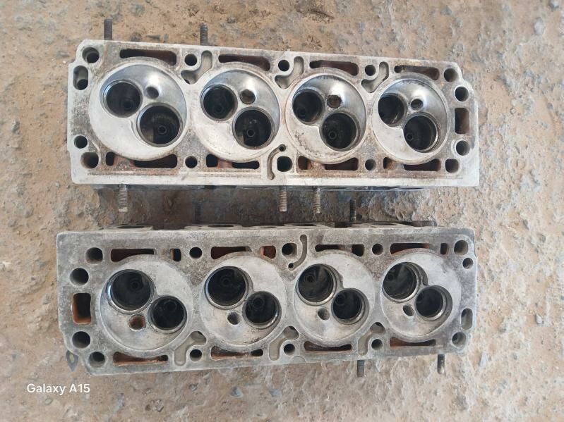 opel galowka morda 500 TMT - Анев - img 1