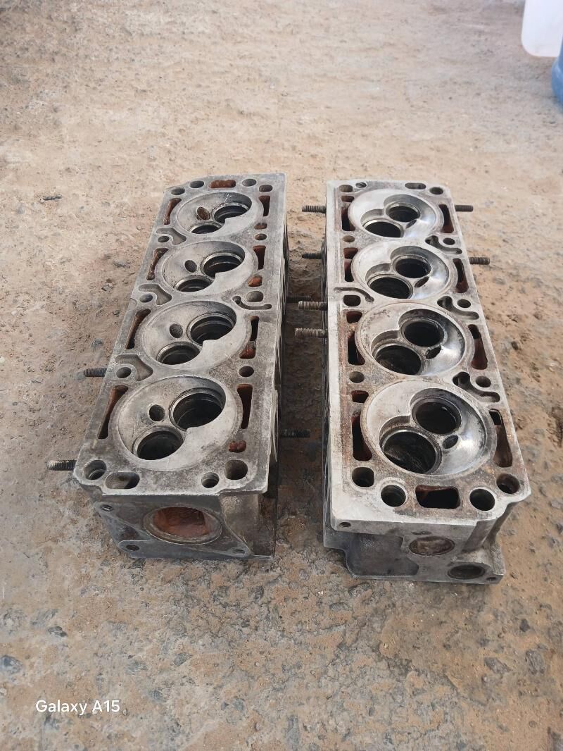 opel galowka morda 500 TMT - Анев - img 5