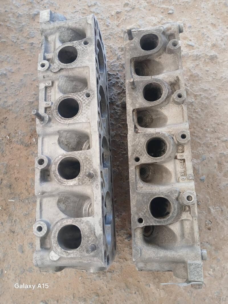 opel galowka morda 500 TMT - Анев - img 2