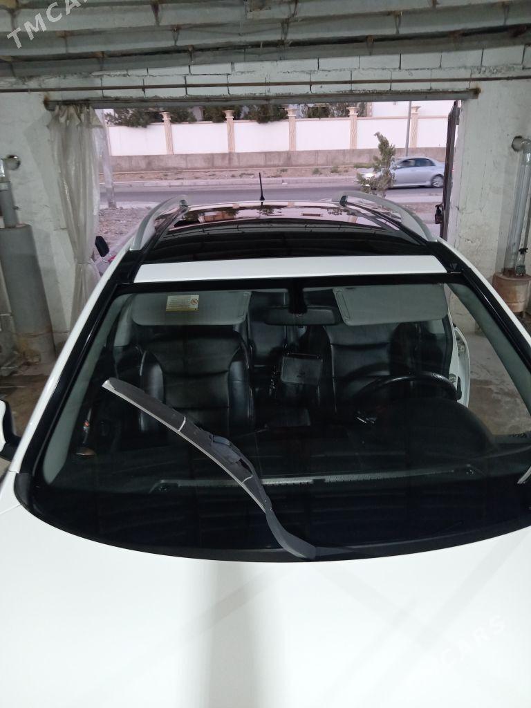 Kia Sorento 2010 - 200 000 TMT - Балканабат - img 5