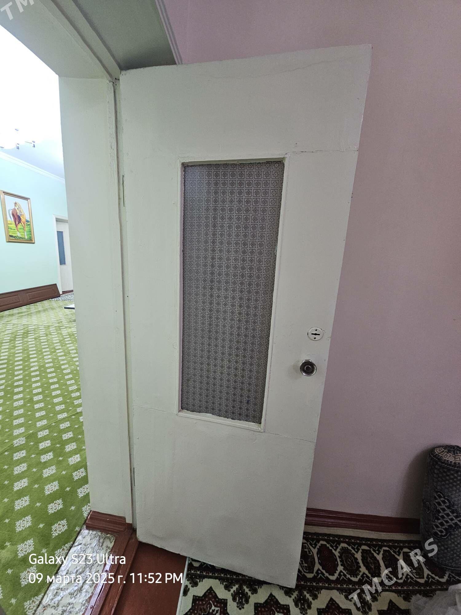 gapylar - Daşoguz - img 4