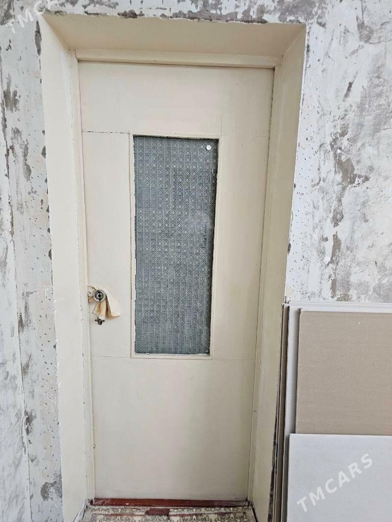 gapylar - Daşoguz - img 2