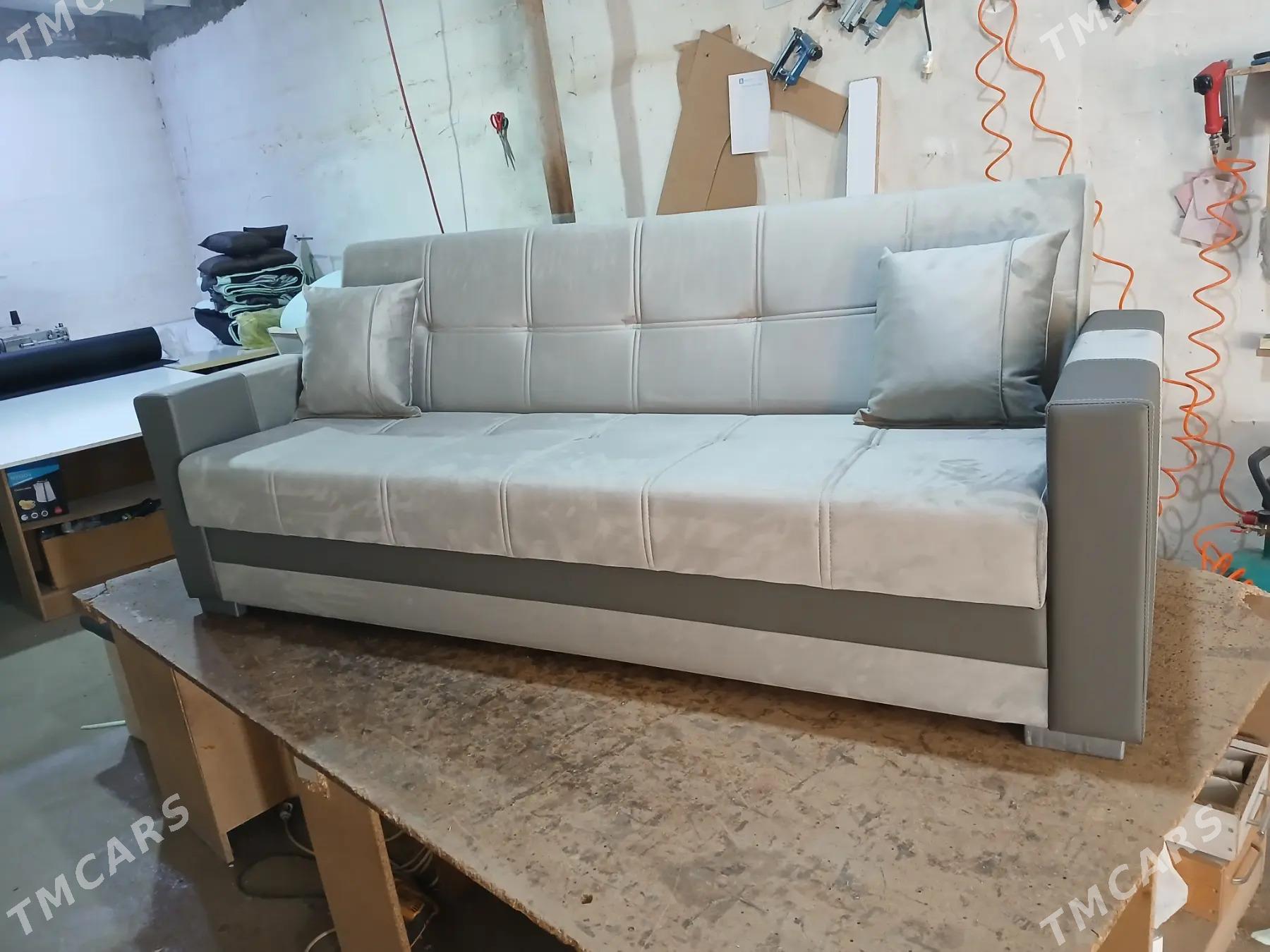 diwan - Garadamak - img 3