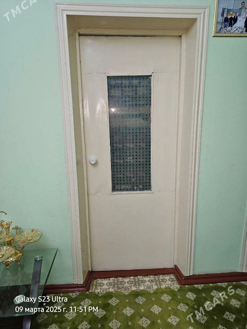 gapylar - Daşoguz - img 3