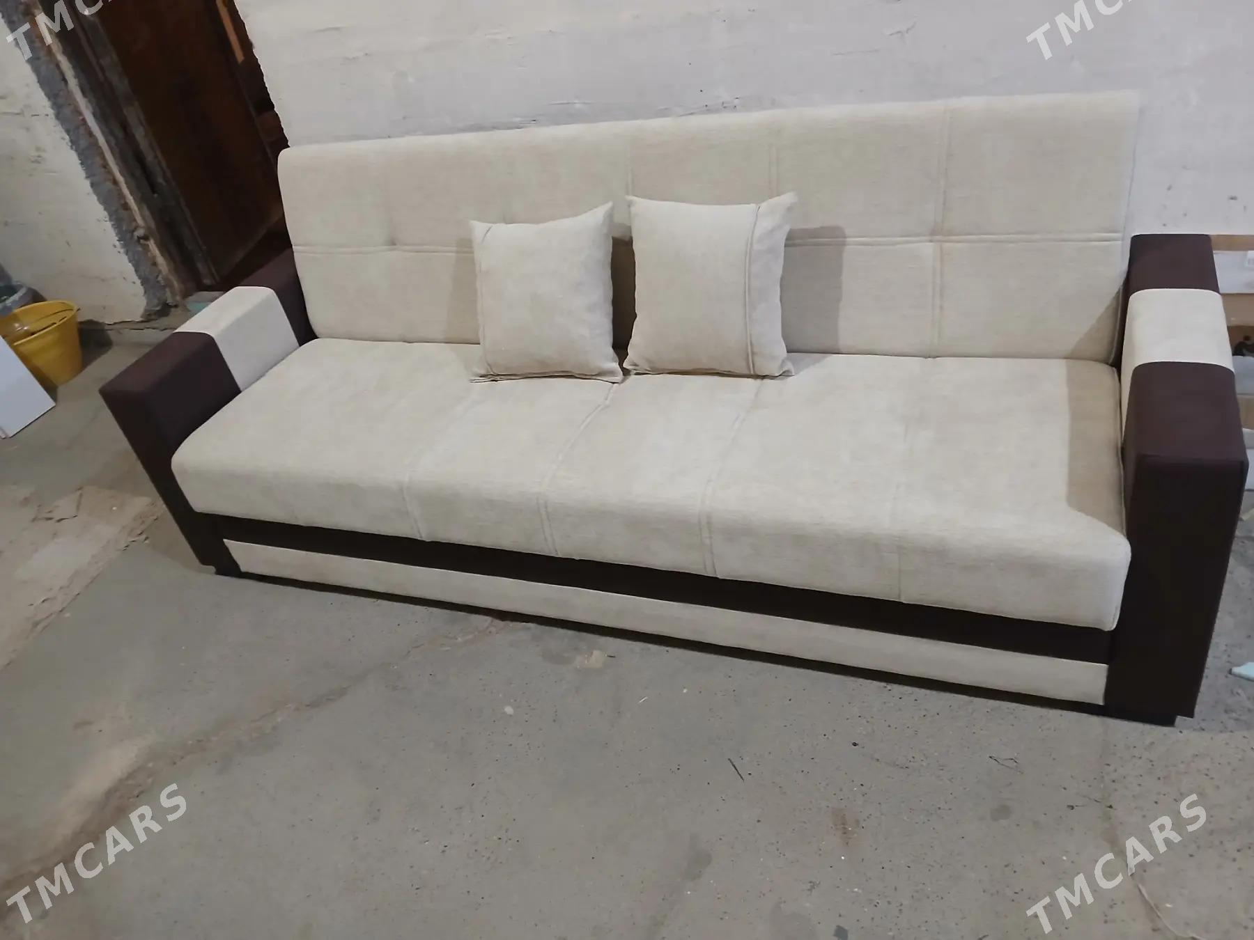 diwan - Garadamak - img 2