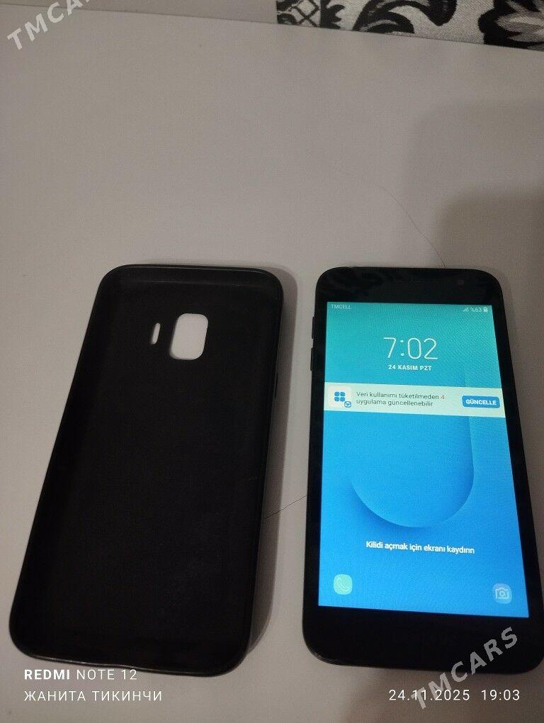 satlyk telefon - Каракумский этрап - img 2