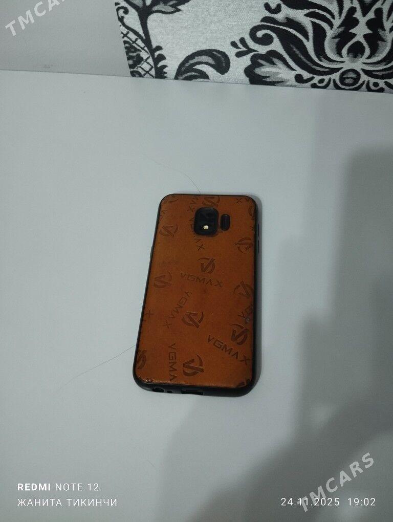 satlyk telefon - Каракумский этрап - img 3