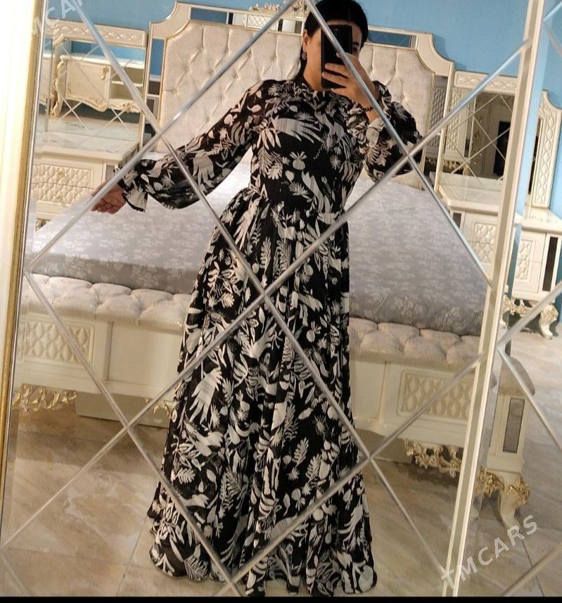 fason koynek - Мир 7 - img 2