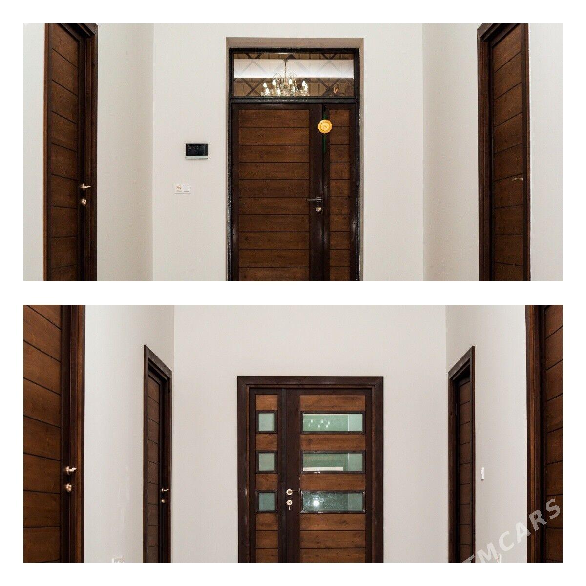 Bagyr Dasgala taze jay - Aşgabat - img 4