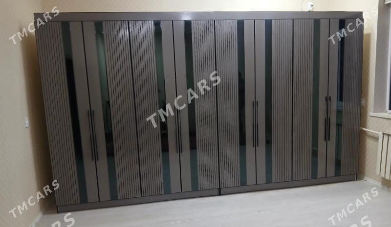 мебель - Дашогуз - img 5