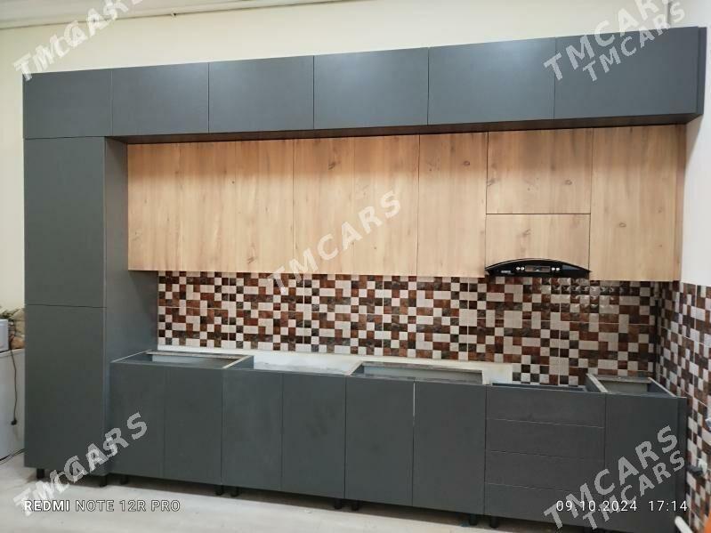 мебель - Дашогуз - img 2