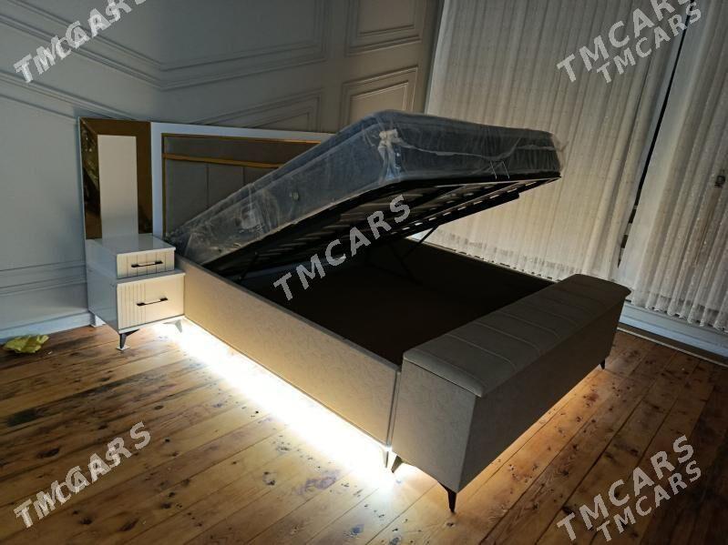 мебель - Дашогуз - img 4