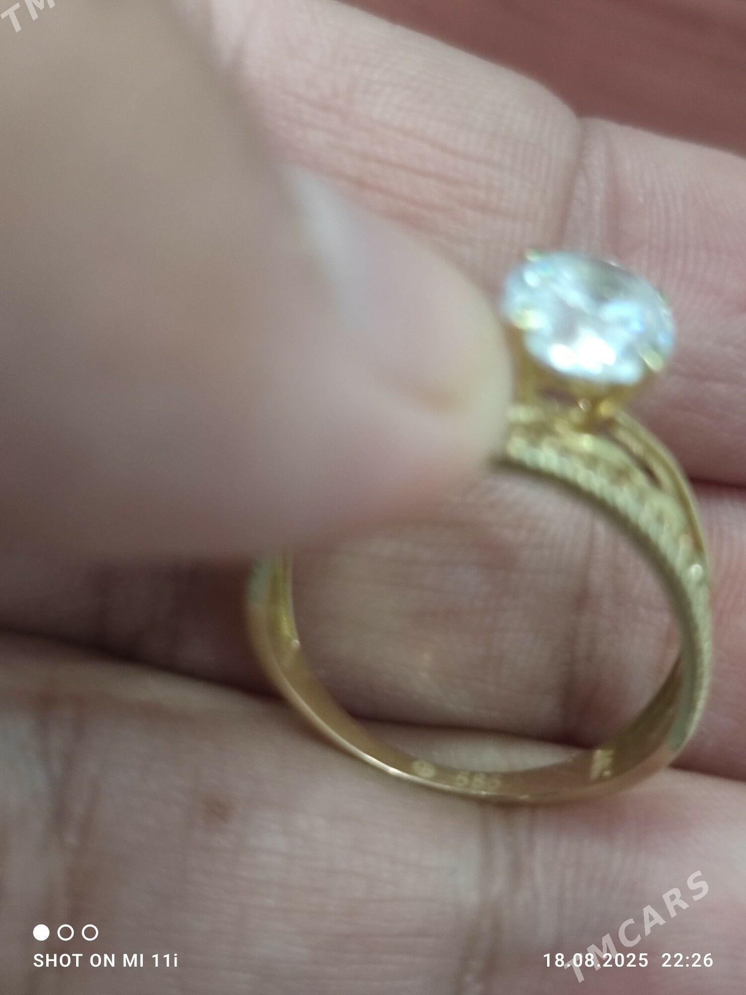 tektaş - Ашхабад - img 2