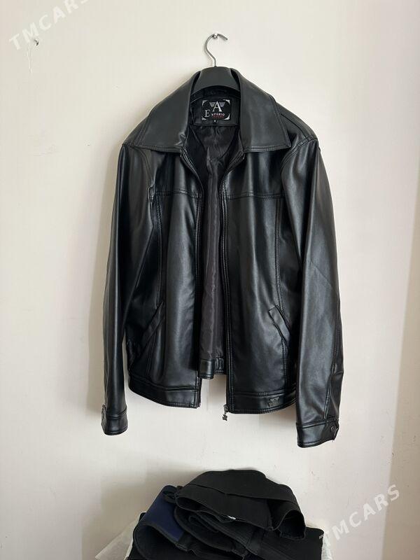 куртка - Aşgabat - img 4