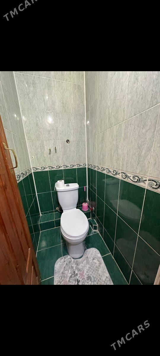 Центр 1 парк - Aşgabat - img 2