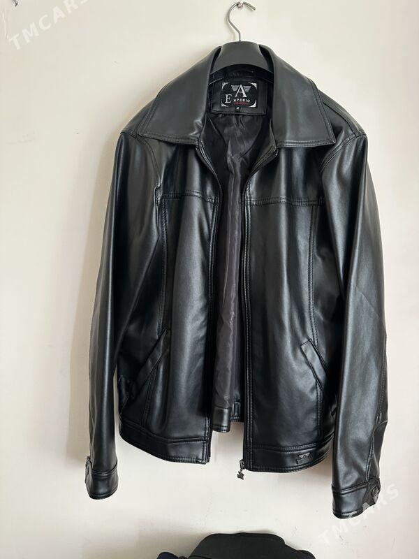 куртка - Aşgabat - img 3