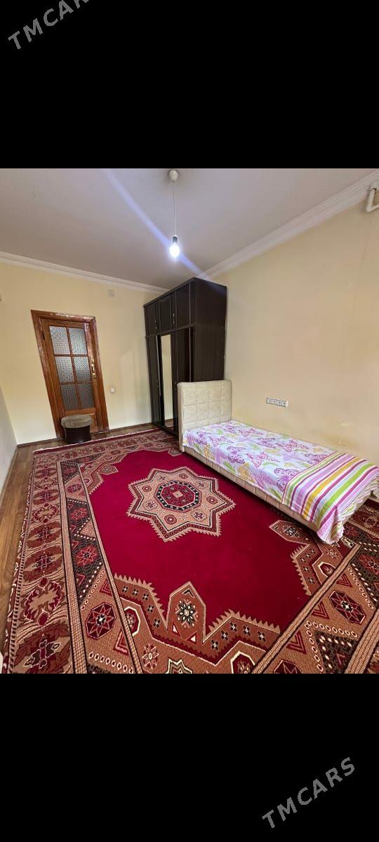 Центр 1 парк - Aşgabat - img 4